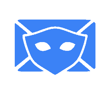 Confessions Logo